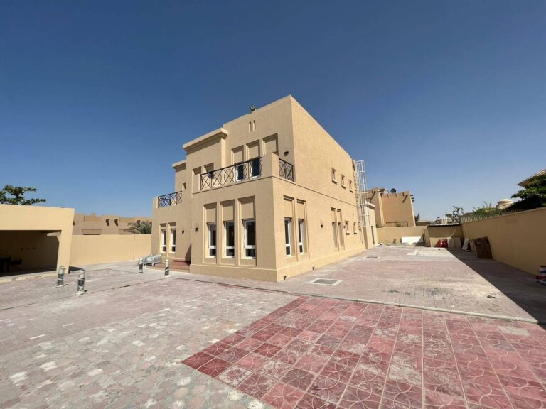 Albarsha (2)