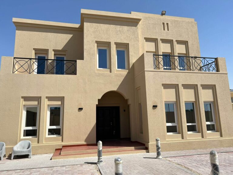 Albarsha (3)