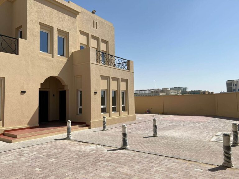 Albarsha (4)