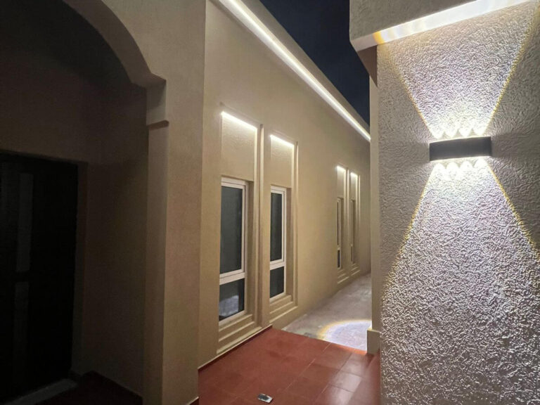 Albarsha (5)