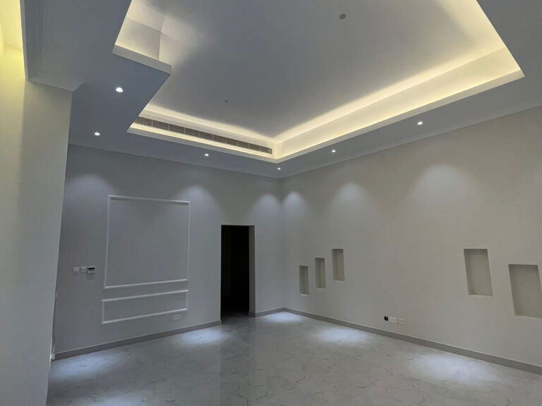 Albarsha (6)