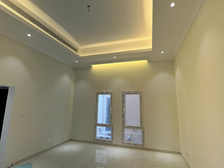 Albarsha (7)