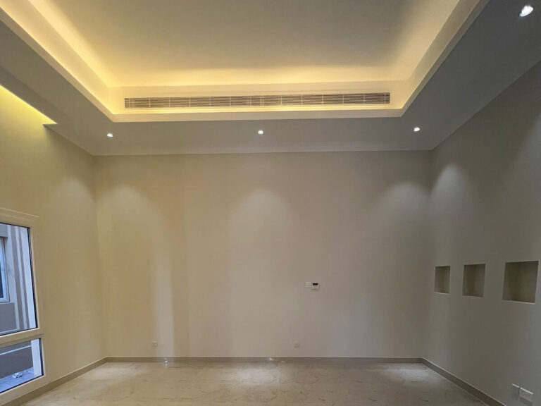 Albarsha (8)